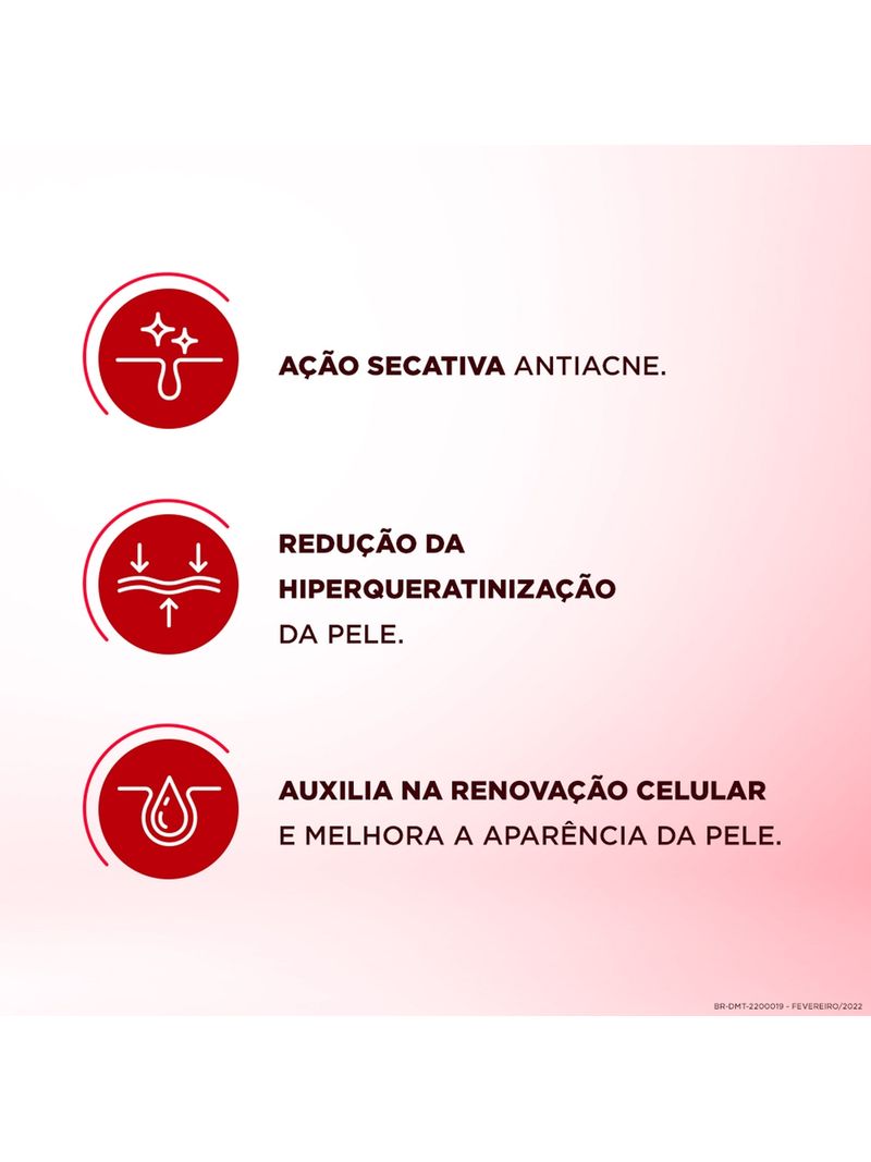 Sabonete-Dermotivin-Salix-120ml-Pele-Muito-Oleosa-acneica
