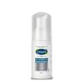 Espuma Cetaphil Hidratante Pele Sensivel 100ml Pro Ad Fast Control