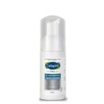 Espuma-Cetaphil-Hidratante-100ml-Pro-Ad-Fast-Control