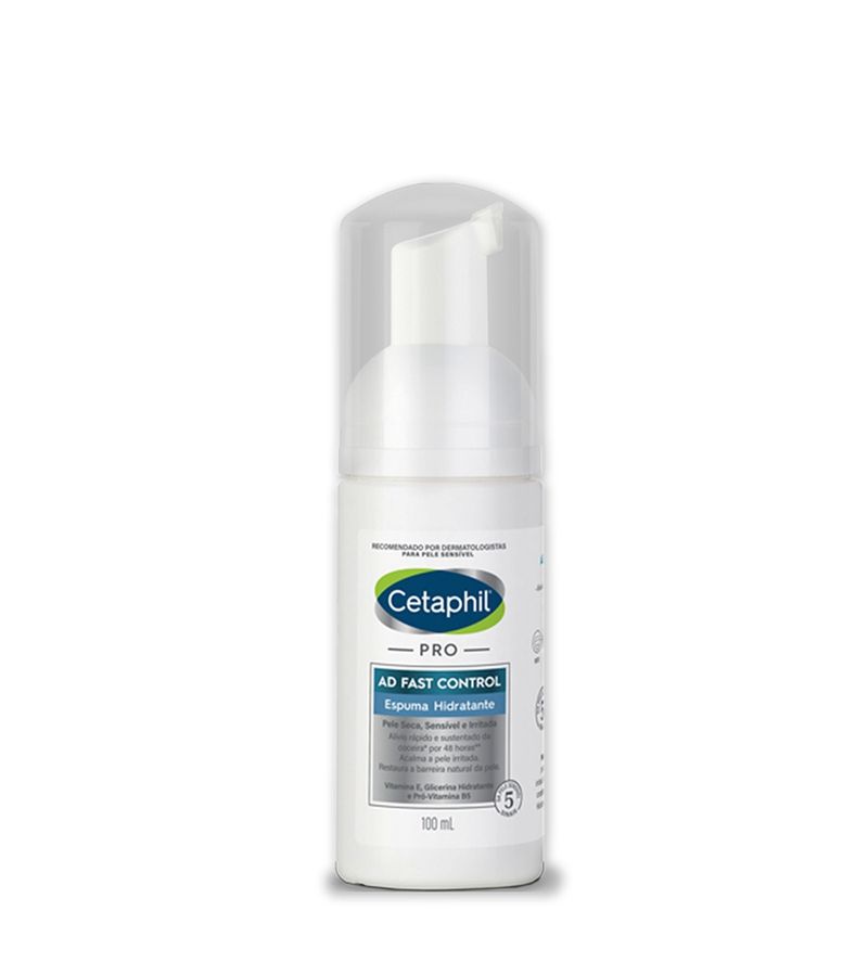 Espuma-Cetaphil-Hidratante-100ml-Pro-Ad-Fast-Control