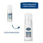 Espuma-Cetaphil-Hidratante-100ml-Pro-Ad-Fast-Control