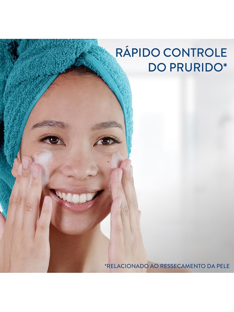 Espuma-Cetaphil-Hidratante-100ml-Pro-Ad-Fast-Control