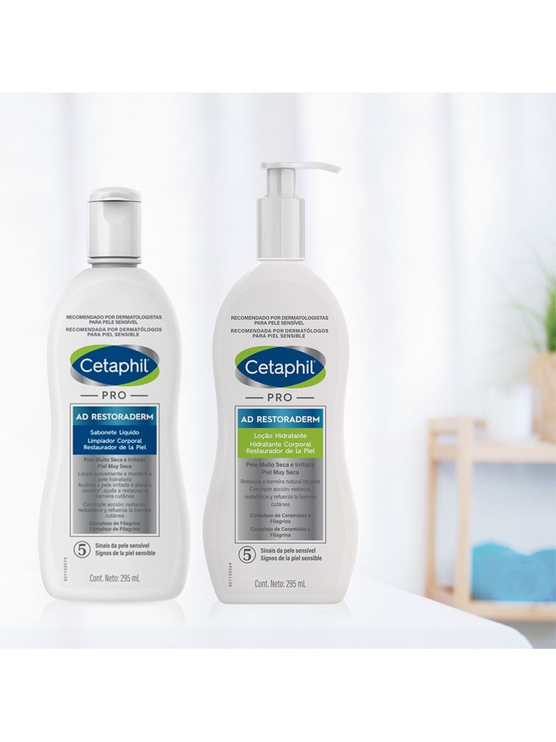 Espuma-Cetaphil-Hidratante-100ml-Pro-Ad-Fast-Control