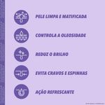 Sabonete-Dermotivin-Liquido-Benzac-70ml-Pele-Oleosa-A-Acneica