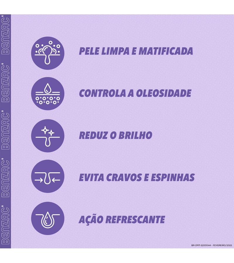 Sabonete-Dermotivin-Liquido-Benzac-70ml-Pele-Oleosa-A-Acneica