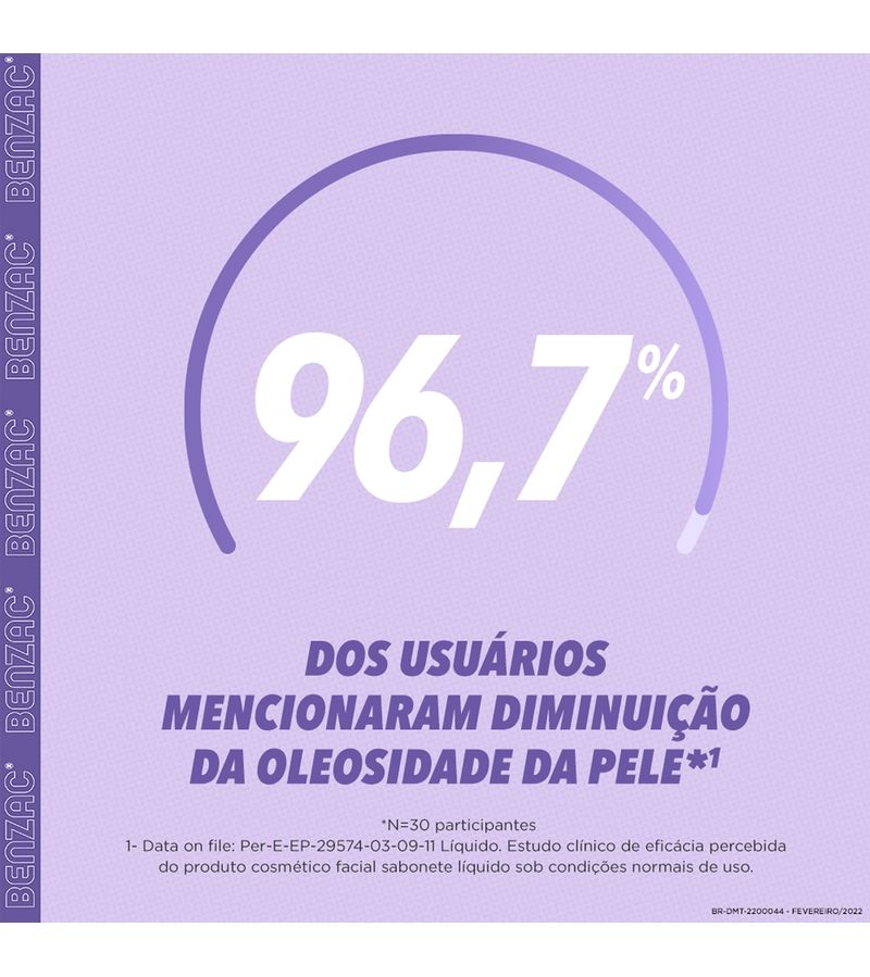 Sabonete-Dermotivin-Liquido-Benzac-70ml-Pele-Oleosa-A-Acneica