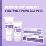 Sabonete-Dermotivin-Liquido-Benzac-70ml-Pele-Oleosa-A-Acneica