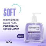 Sabonete-Dermotivin-Liquido-Soft-300ml