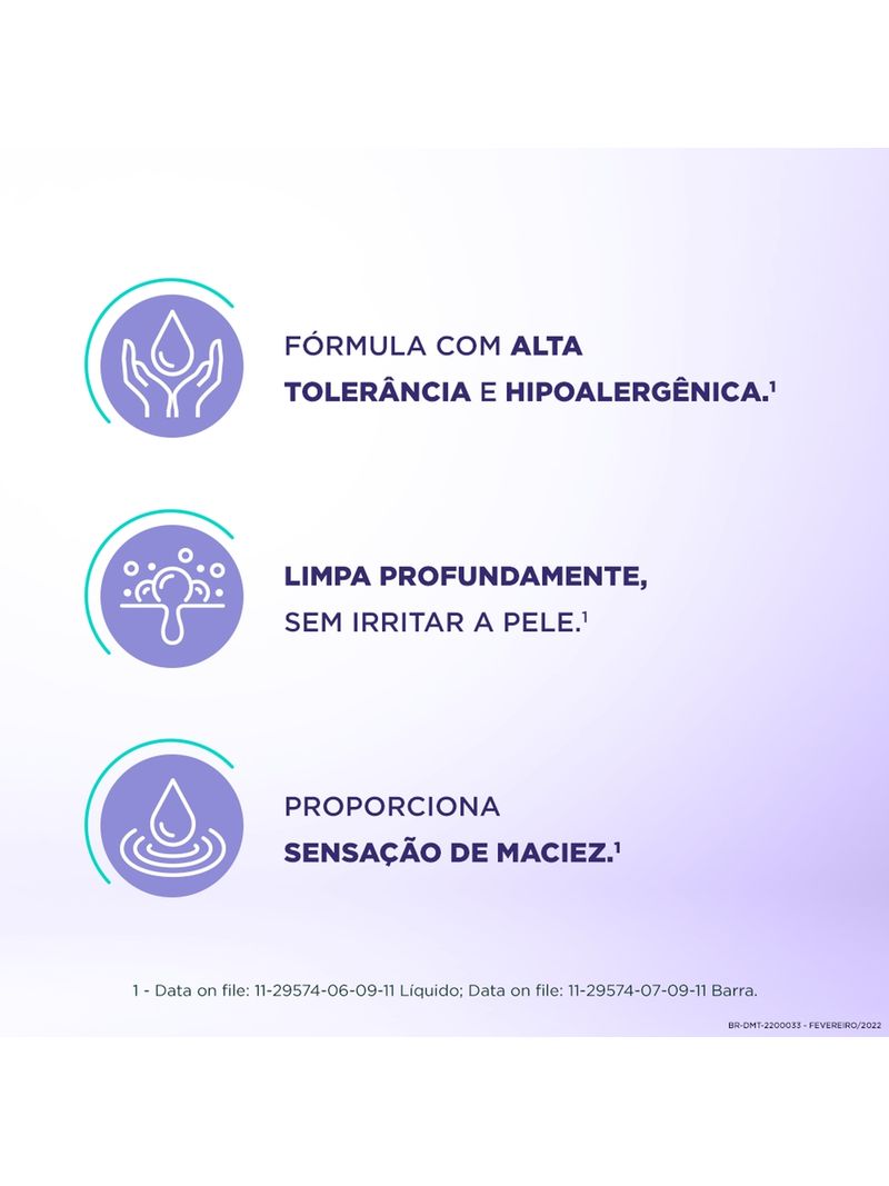 Sabonete-Dermotivin-Liquido-Soft-300ml