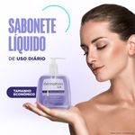 Sabonete-Dermotivin-Liquido-Soft-300ml