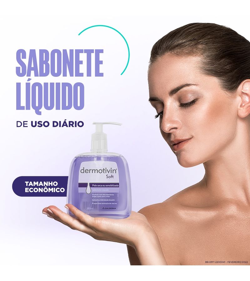 Sabonete-Dermotivin-Liquido-Soft-300ml