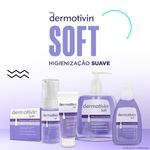 Sabonete-Dermotivin-Liquido-Soft-300ml