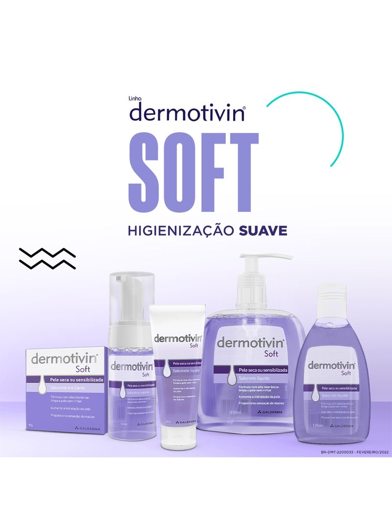 Sabonete-Dermotivin-Liquido-Soft-300ml