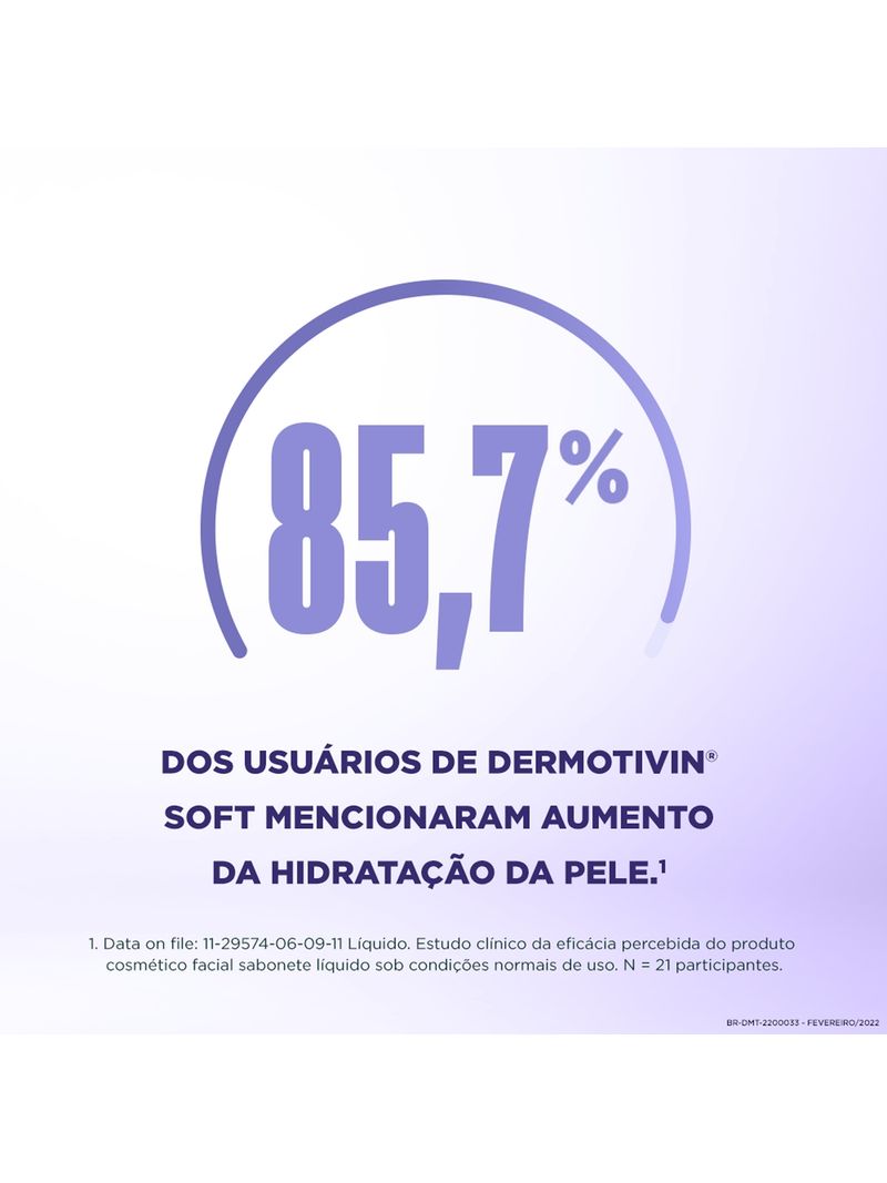 Sabonete-Dermotivin-Liquido-Soft-300ml