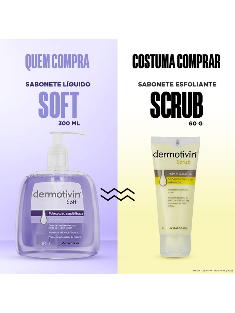Sabonete-Dermotivin-Liquido-Soft-300ml