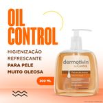 Sabonete-Dermotivin-Liquido-Control-300ml