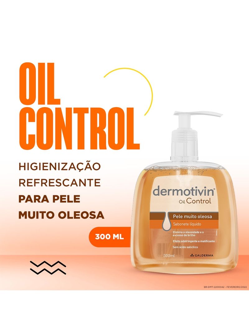 Sabonete-Dermotivin-Liquido-Control-300ml