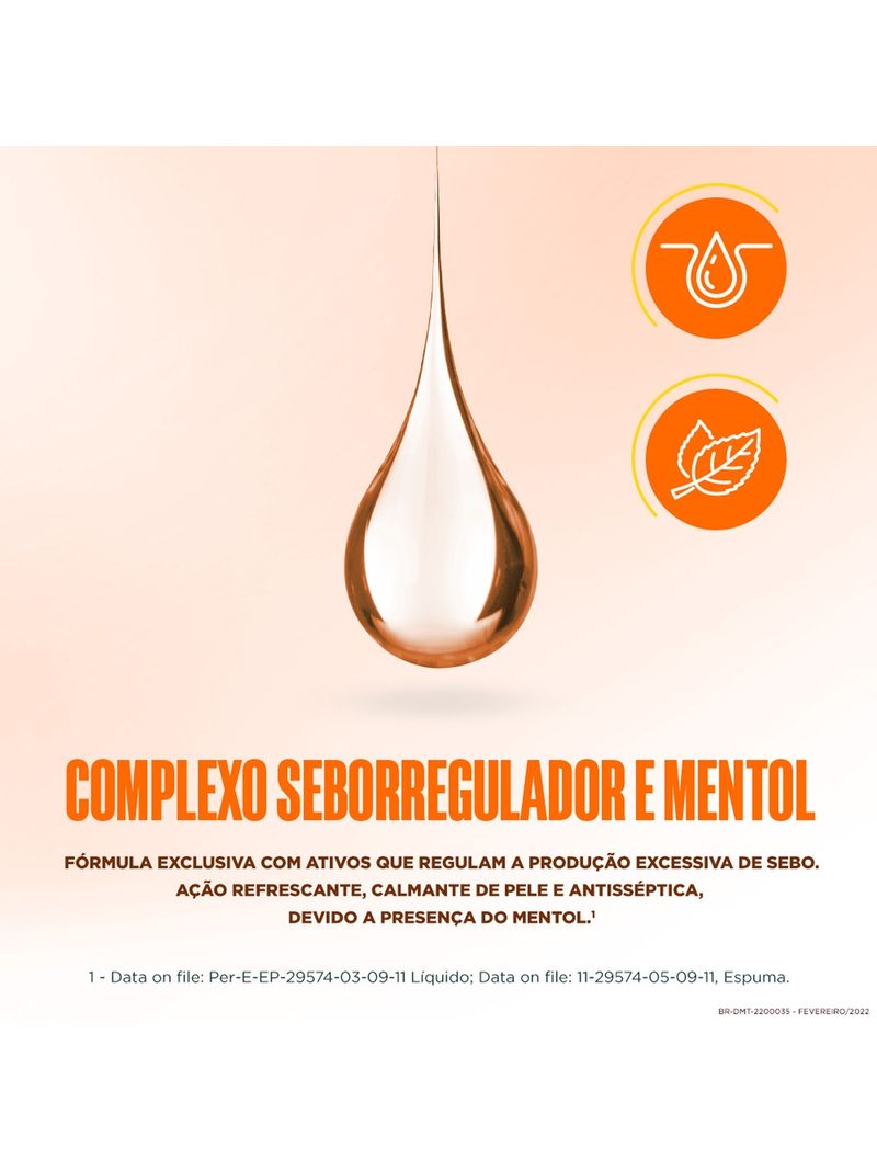Sabonete-Dermotivin-Liquido-Control-300ml