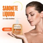 Sabonete-Dermotivin-Liquido-Control-300ml