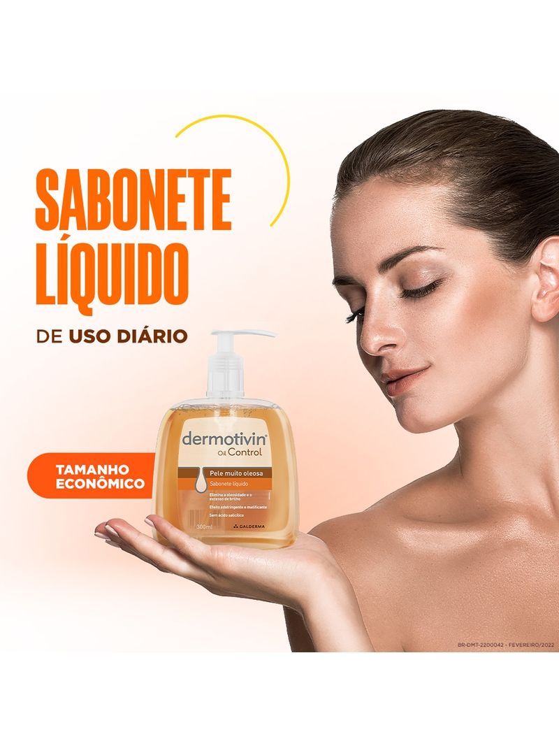 Sabonete-Dermotivin-Liquido-Control-300ml