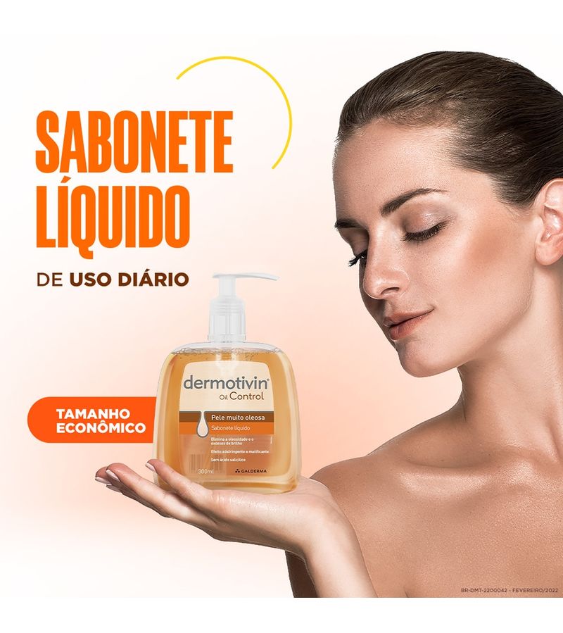 Sabonete-Dermotivin-Liquido-Control-300ml