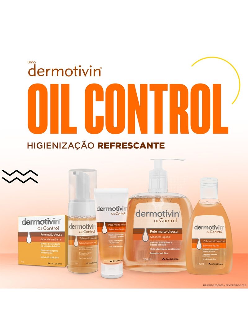 Sabonete-Dermotivin-Liquido-Control-300ml