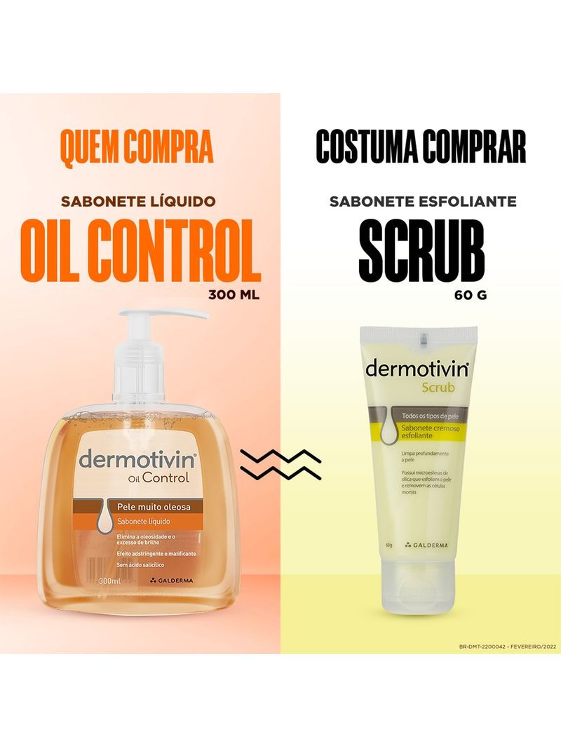 Sabonete-Dermotivin-Liquido-Control-300ml