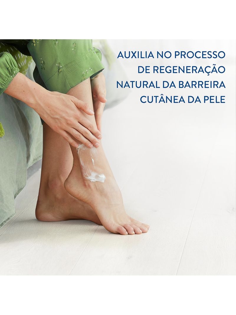 Hidratante-Cetaphil-Pro-Ureia-10--60gr-Creme-Para-Pes