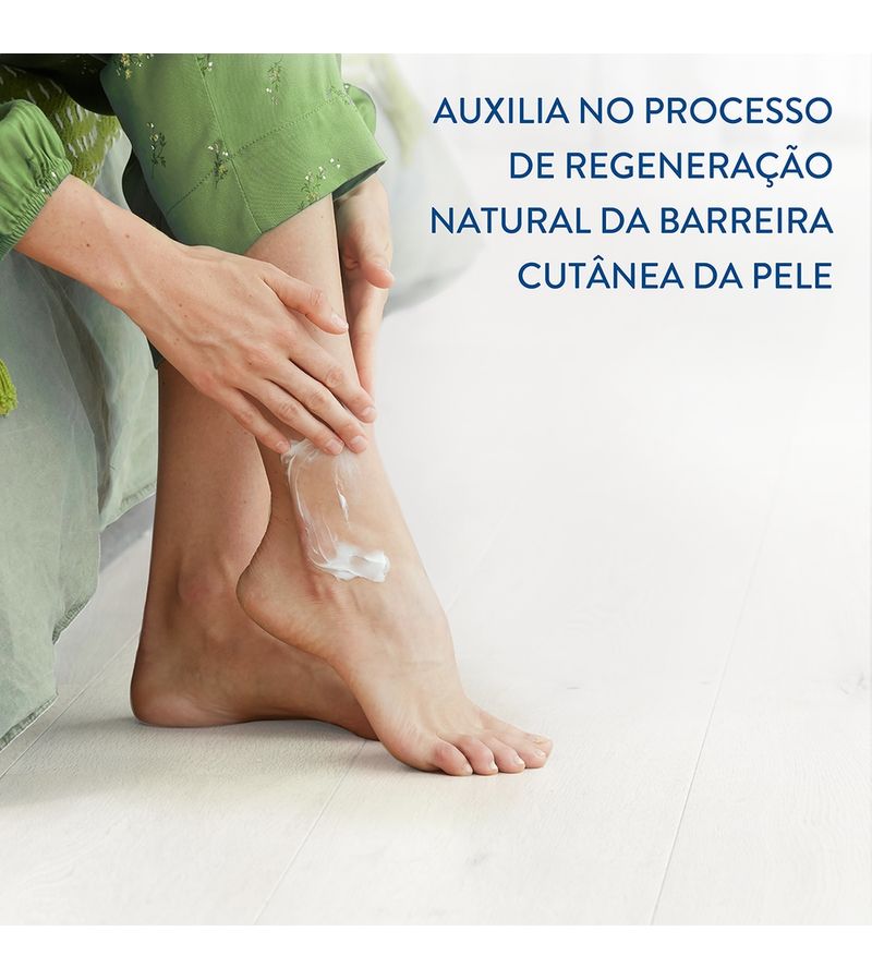 Hidratante-Cetaphil-Pro-Ureia-10--60gr-Creme-Para-Pes