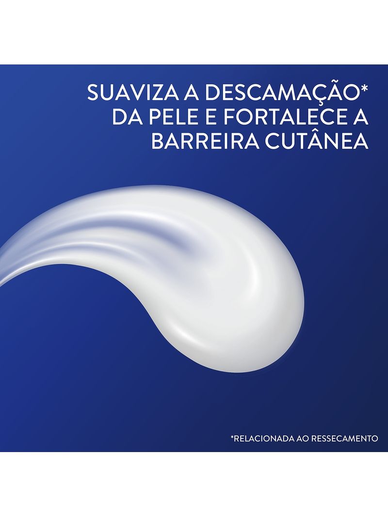 Hidratante-Cetaphil-Pro-Ureia-10--60gr-Creme-Para-Pes