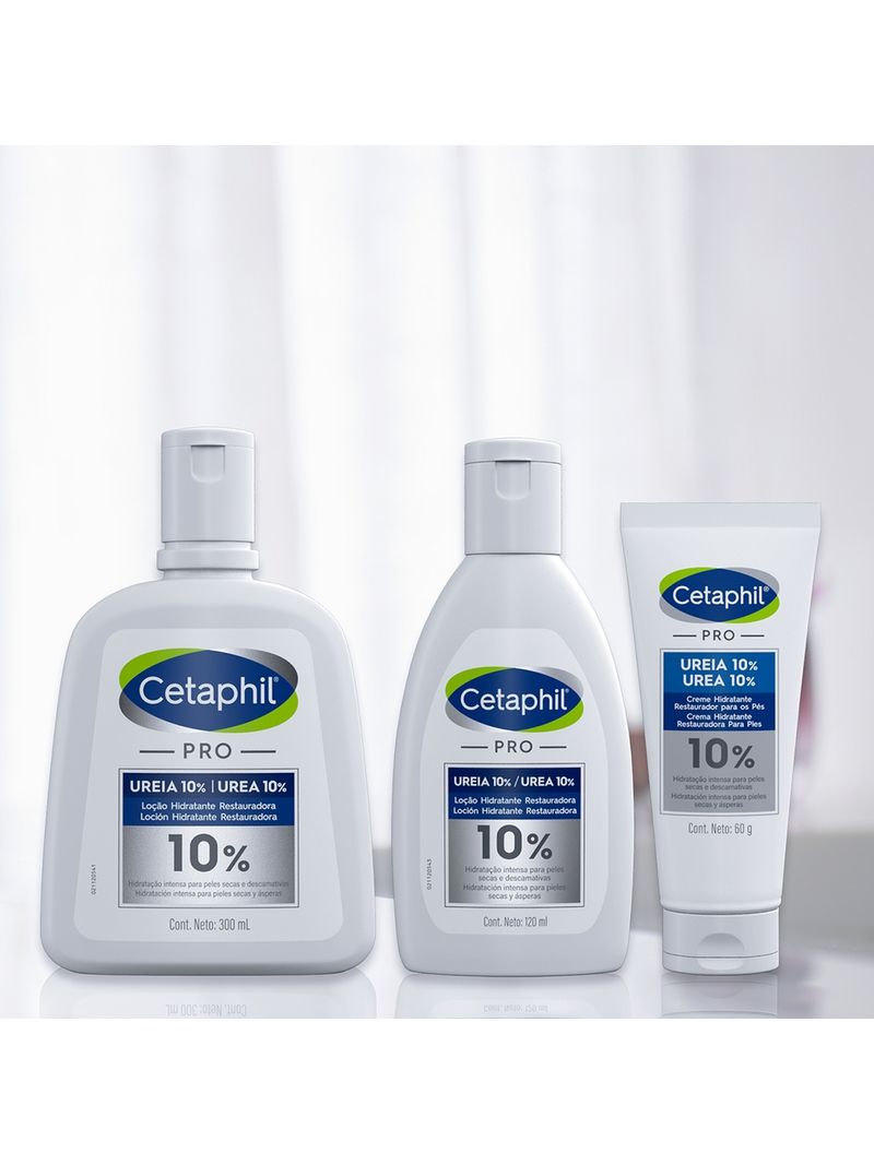 Hidratante-Cetaphil-Pro-Ureia-10--60gr-Creme-Para-Pes