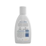 Hidratante-Cetaphil-Pro-Ureia-10--120ml-Locao