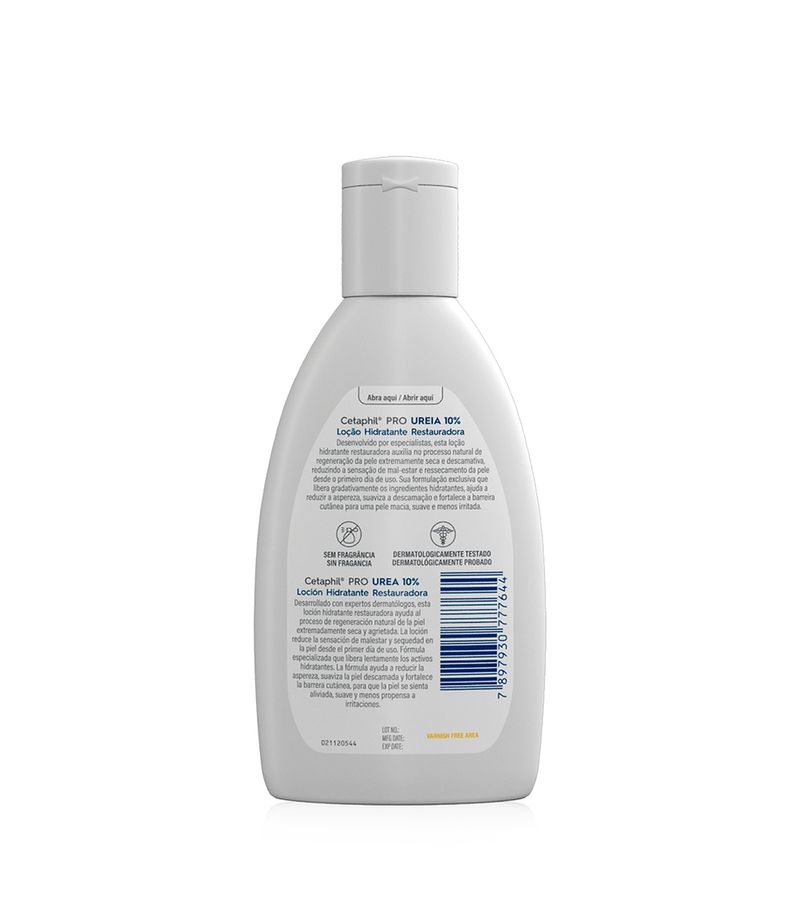 Hidratante-Cetaphil-Pro-Ureia-10--120ml-Locao