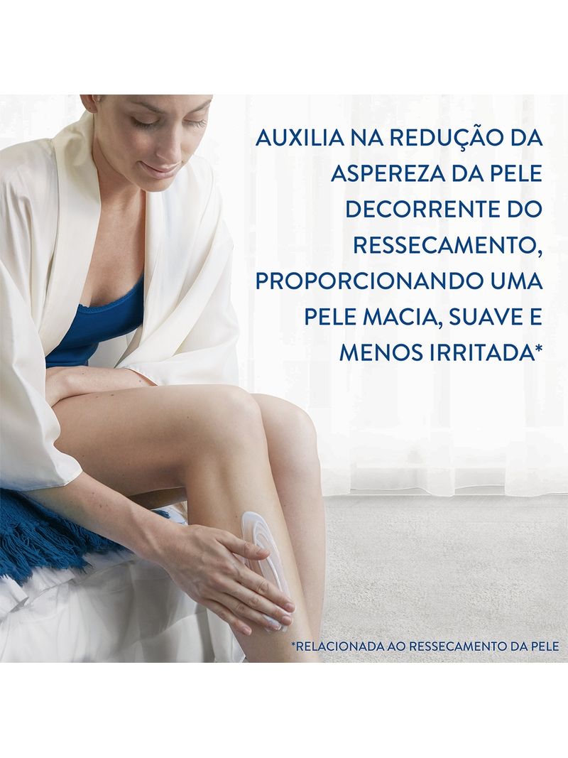 Hidratante-Cetaphil-Pro-Ureia-10--300ml-Locao