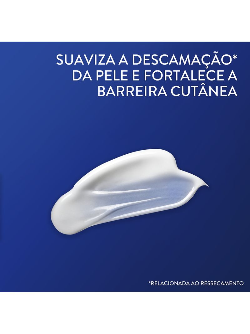 Hidratante-Cetaphil-Pro-Ureia-10--300ml-Locao