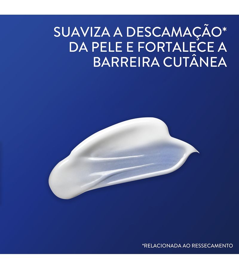 Hidratante-Cetaphil-Pro-Ureia-10--300ml-Locao