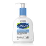 Locao-Cetaphil-Para-Limpeza-300ml-Pele-Normal-A-Seca-E-Sensivel.