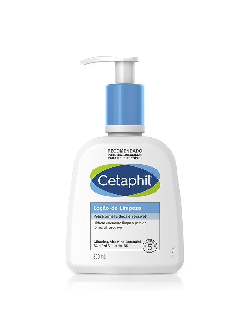 Locao-Cetaphil-Para-Limpeza-300ml-Pele-Normal-A-Seca-E-Sensivel.