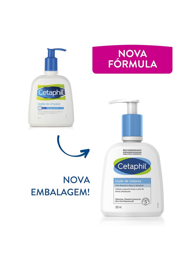 Locao-Cetaphil-Para-Limpeza-300ml-Pele-Normal-A-Seca-E-Sensivel.