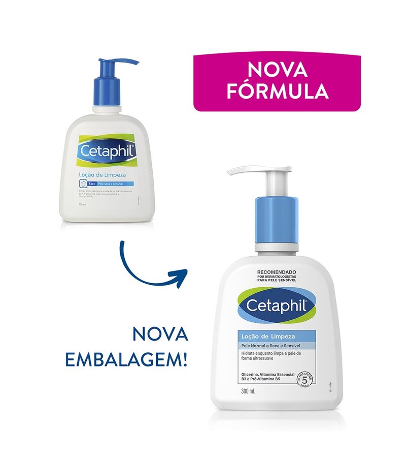 Locao-Cetaphil-Para-Limpeza-300ml-Pele-Normal-A-Seca-E-Sensivel.