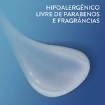 Locao-Cetaphil-Para-Limpeza-300ml-Pele-Normal-A-Seca-E-Sensivel.
