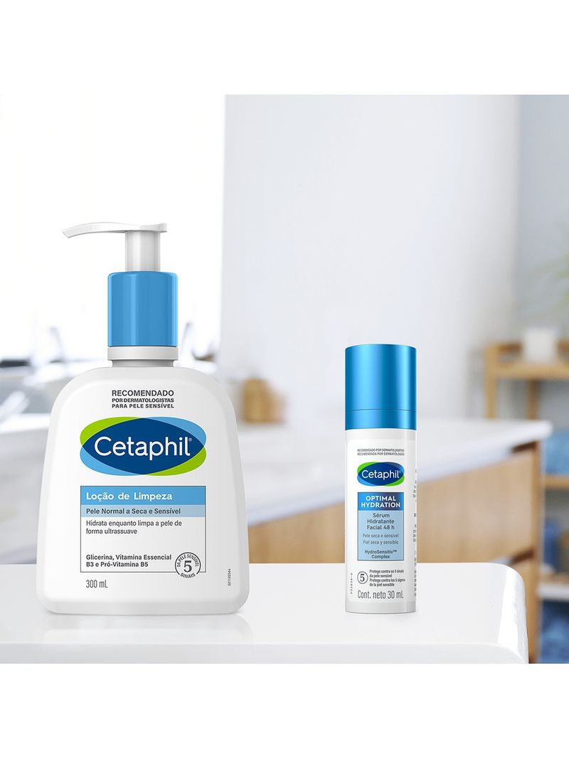 Locao-Cetaphil-Para-Limpeza-300ml-Pele-Normal-A-Seca-E-Sensivel.