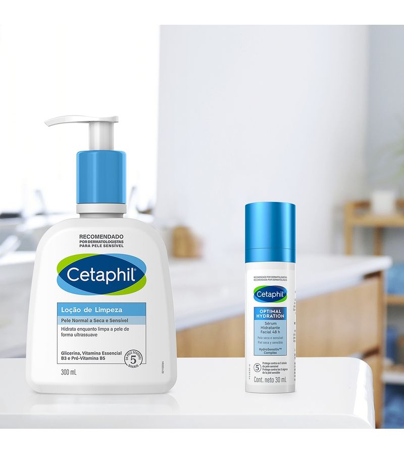 Locao-Cetaphil-Para-Limpeza-300ml-Pele-Normal-A-Seca-E-Sensivel.