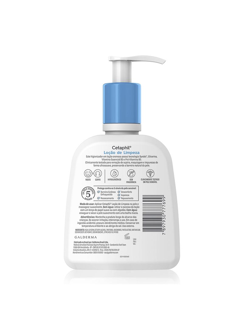 Locao-Cetaphil-Para-Limpeza-300ml-Pele-Normal-A-Seca-E-Sensivel.
