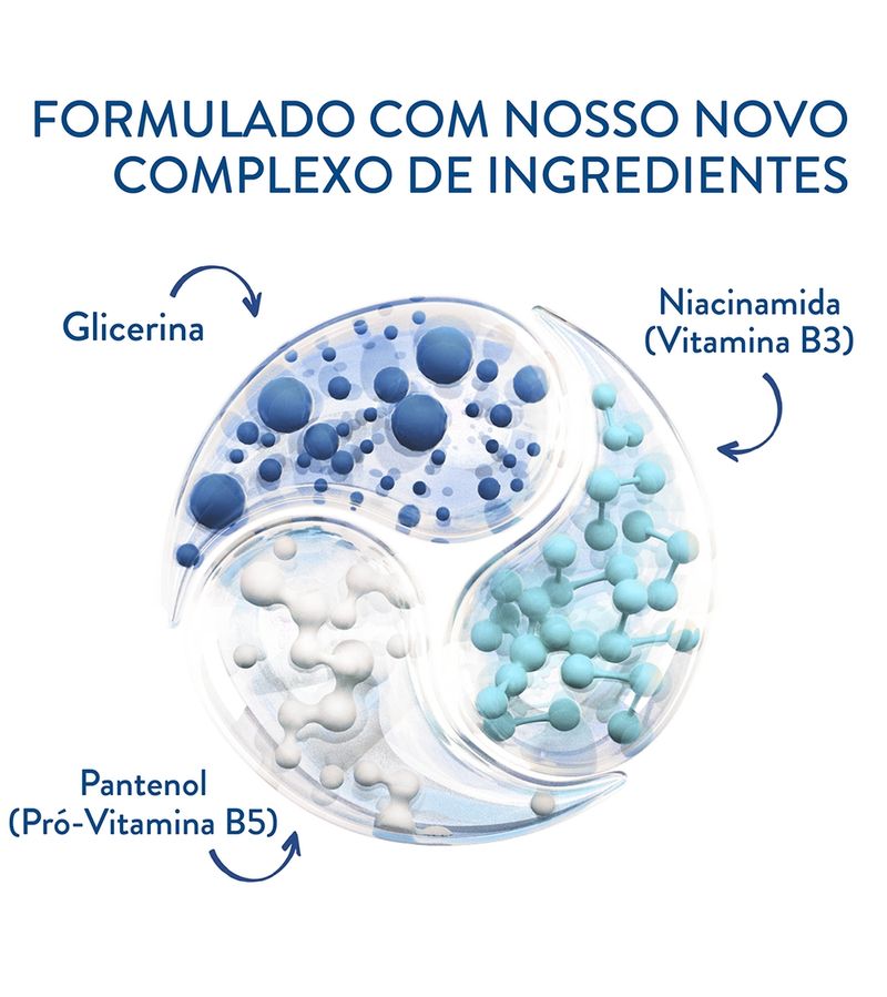 Cetaphil-Sabonete-Liquido-Pump-300ml