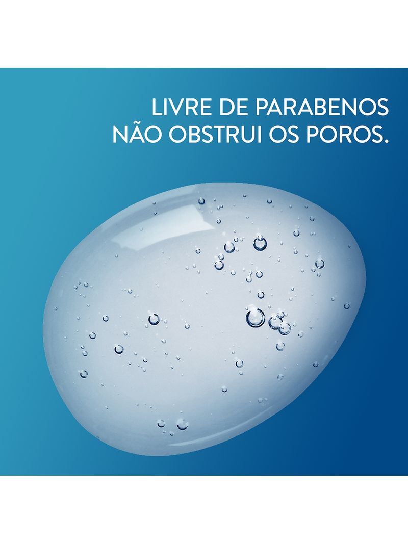 Cetaphil-Sabonete-Liquido-Pump-300ml