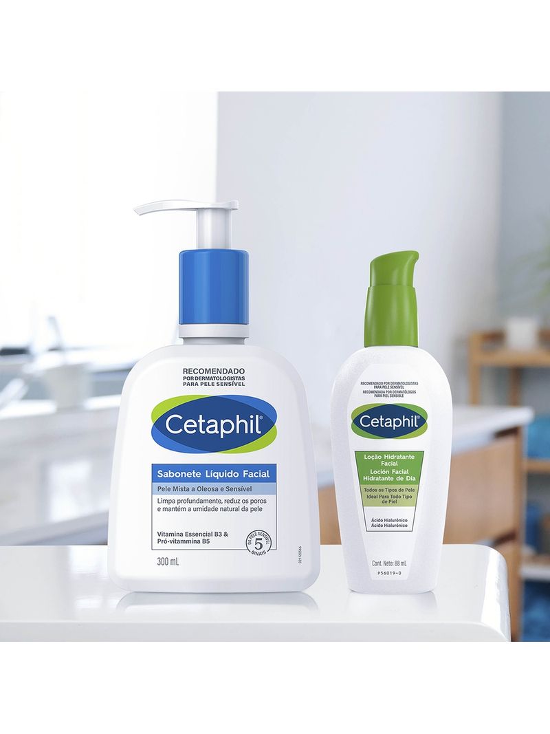 Cetaphil-Sabonete-Liquido-Pump-300ml