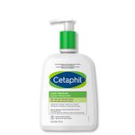 Hidratante-Cetaphil-473ml-Locao-Sensivelnormal-A-Seca.