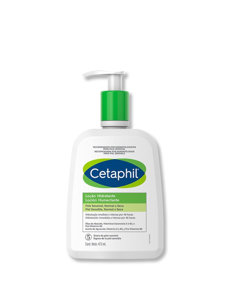 Hidratante-Cetaphil-473ml-Locao-Sensivelnormal-A-Seca.