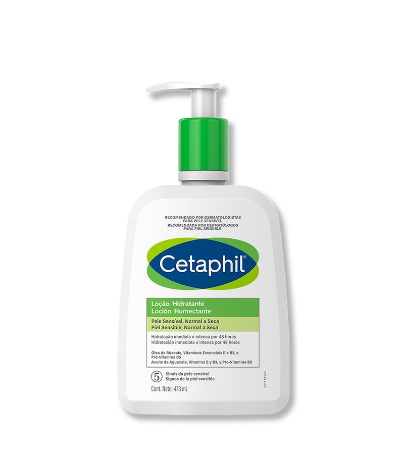 Hidratante-Cetaphil-473ml-Locao-Sensivelnormal-A-Seca.